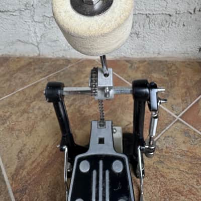 Sonor Drum Pedal and Hi Hat Stand (partial) image 11