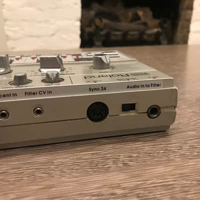 Devil Fish Roland TB-303 image 4