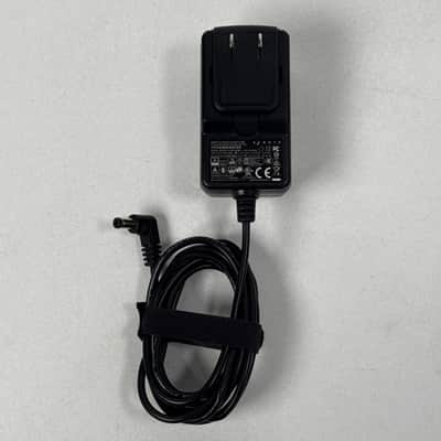 EFNOTE 5 EFD-5 Drum Module 25-Pin 15-Pin Cable Snakes PSU Mount Working Not 5X image 12