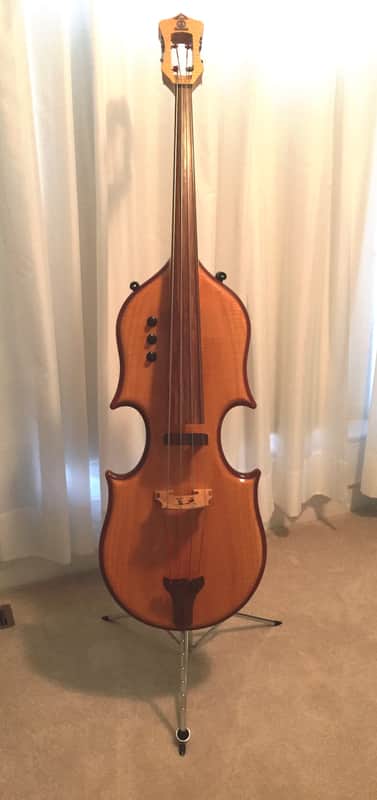 Alembic Classico image 1