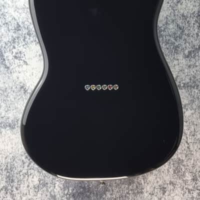 Fender Player II Mustang Electric Guitar w/ Premium Gigbag and Toltec Handwound neck pickup - Pre-Loved (Good Condition) image 2