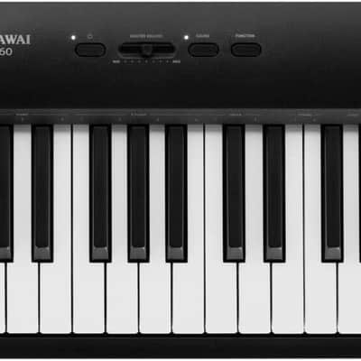 Kawai ES60 Portable Piano image 2