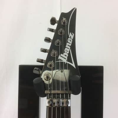 1987 Ibanez 540S Electric Guitar image 7