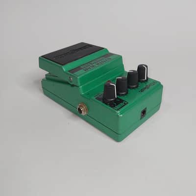 DigiTech X-Series Synth Wah Envelope Filter image 7