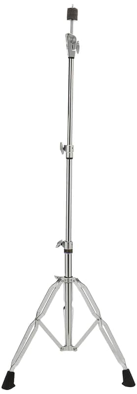 Yamaha CS850 Cymbal Stand, Heavy Weight, Double Braced image 1
