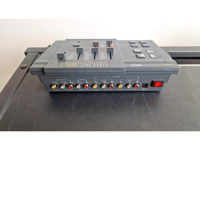 Sima Video Ed/it 2X - Video Recorder - Excellent image 5