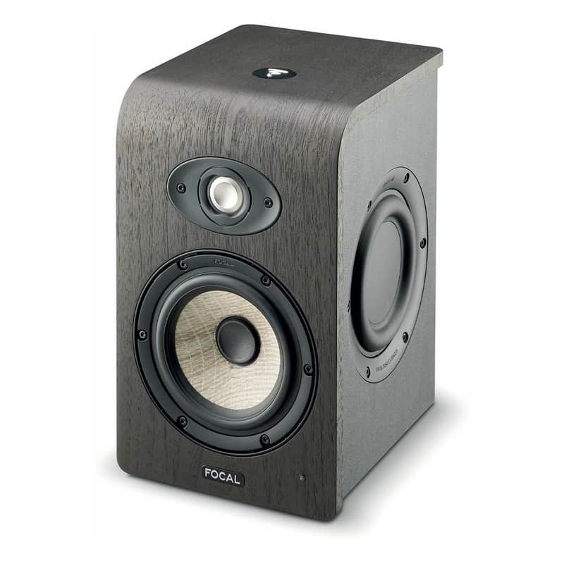 Focal Shape 50 Active Studio Monitor image 1