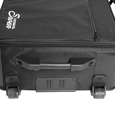 Crumar Trolley Bag per Crumar Seven image 6