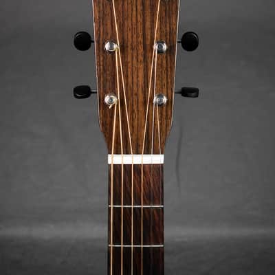 Martin 00-15M image 23