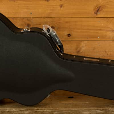 Eastman T146SM - Classic image 9