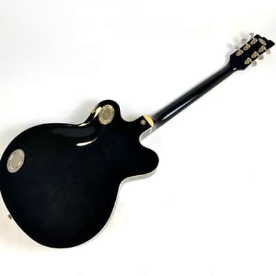 Duesenberg Gran Royale 2016 Black image 4