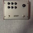 Benson Amps The Amp 100-Watt Pedalboard Guitar Amp 2025 - Present - White