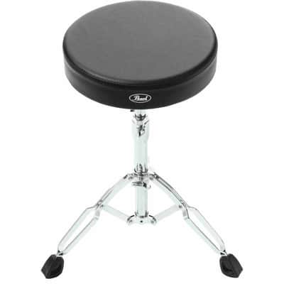 Pearl D790 SIEGE BATTERIE D/EMB image 3