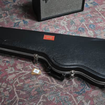 MINT 1993 Fender Japan A-Serial TL69-75 ’69 Telecaster Reissue Blue Flower w/HC, MIJ, FujiGen image 22