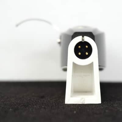 Ortofon SPU Classic GE MKII MC Audiophile Cartridge For Turntable Tonearm image 7