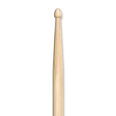 Vic Firth American Classic X8D image 2