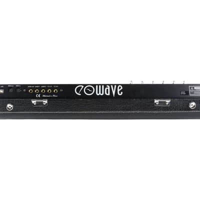 Eowave Persephone MK2 Ribbon Synthesizer [USED] image 5
