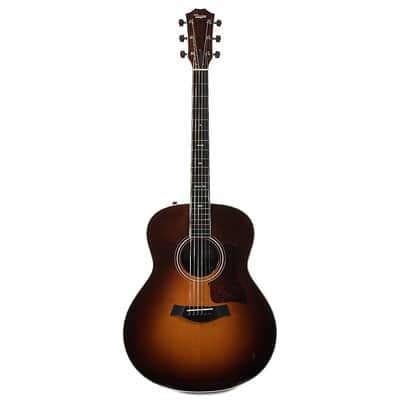 ギター Taylor 2016 Japan Limited 814ce ES-2 Acoustic Electric