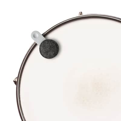 Tandem Drums Drums Drops 40g (Single) - Accessory for Drumhead image 3