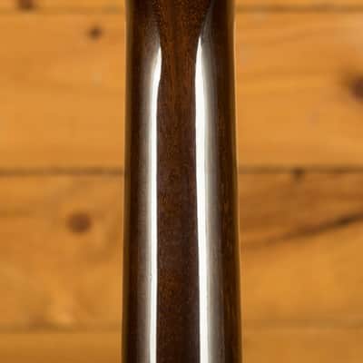 Gibson ES-335 | Vintage Burst *Left-Handed* image 7