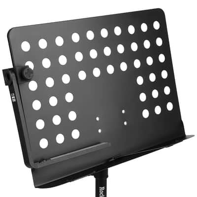 RockBoard Pedalboard LED Light UNI Pedalboard/Stage Light with Universal Clamp image 5