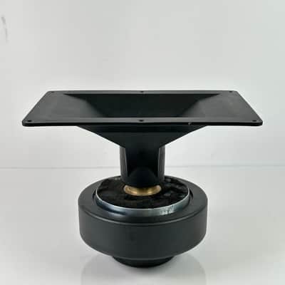 JBL 2426J Compression Driver w/ Horn image 8