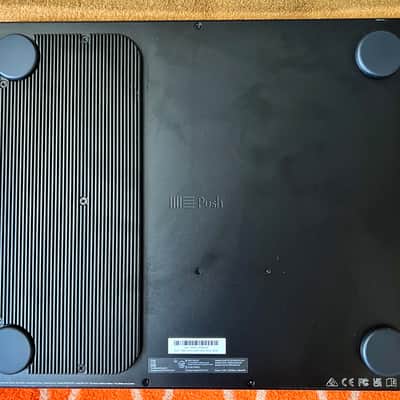 Ableton Push 3 Standalone Workstation 2025 image 6