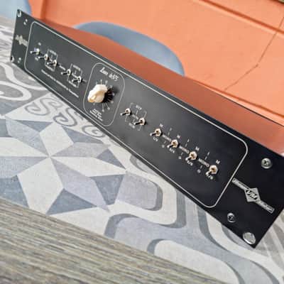 Sommateur Actif/Passif 24IN+ Options Vintage Maker image 2