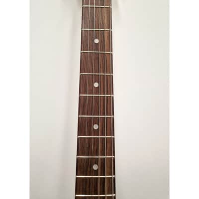 East coast - Excellent w/ Original Box image 5