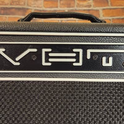 VHT AV-SP-6H Special 6 1x12" Guitar Stack image 2