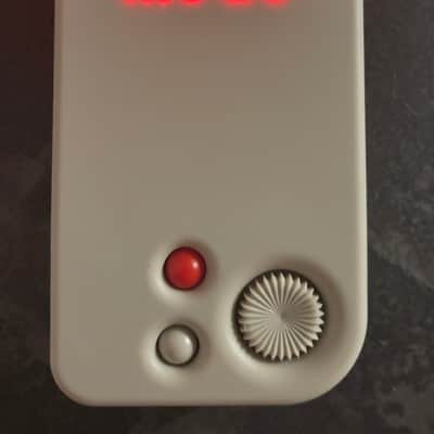 Blast Box Portable Audio Recorder and Livestreamer image 4