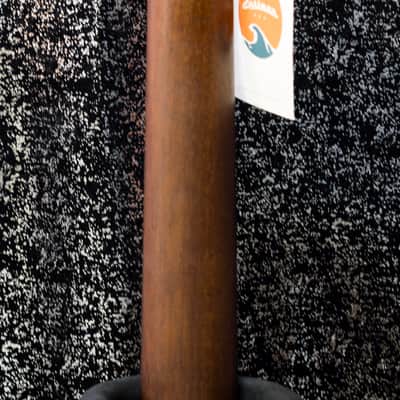 Eastman PCH2-GACE - Natural image 6