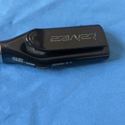 IRiver SlimX imp-900 Portable CD/MP3 player Discman image 5