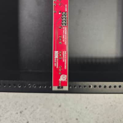Xaoc Devices Nin(Used) image 2