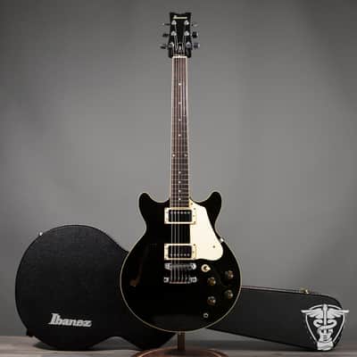 Ibanez AM100 Artist image 8