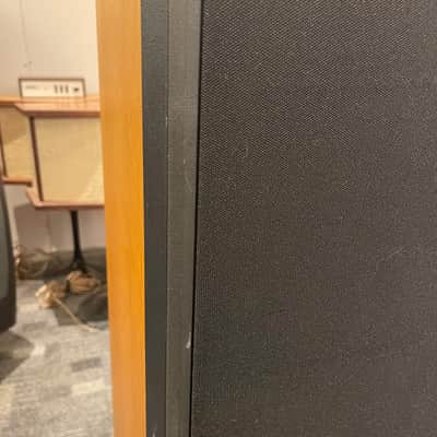 Polk Audio LS 90 Speakers Local Pickup Only at our shop in Milwaukee , WI image 23