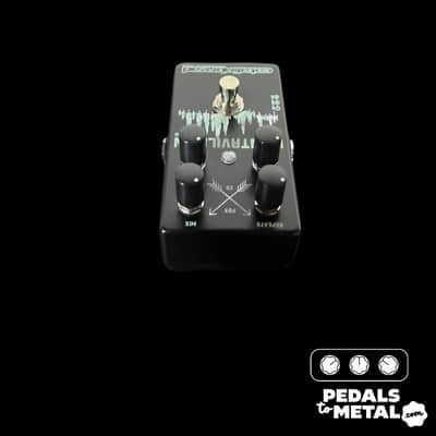 Catalinbread Montavillian Echo-x11959 image 2