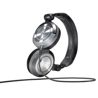 Ultrasone Pro750i image 4