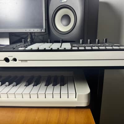 Roland Verselab MV-1 2021 - Present - Black image 3