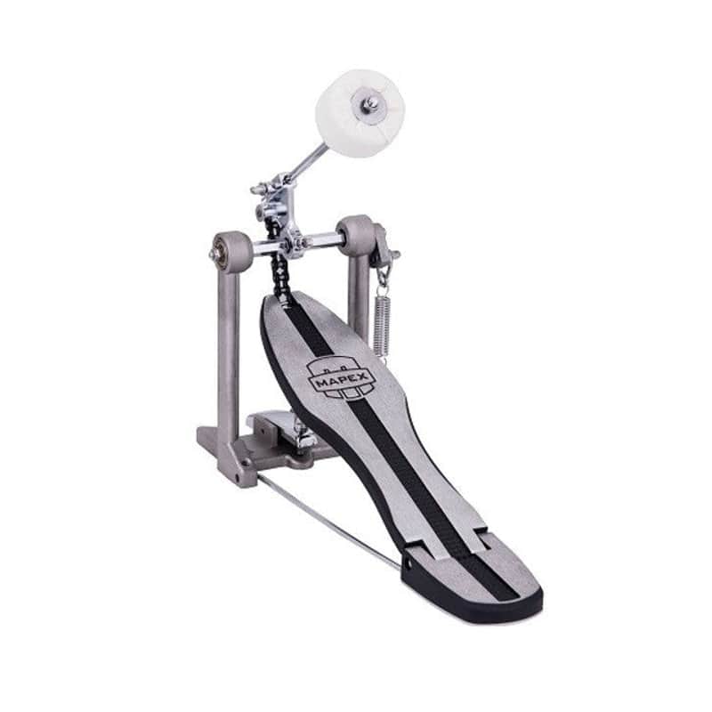 Mapex 250 Series Bass Drum Pedal image 1