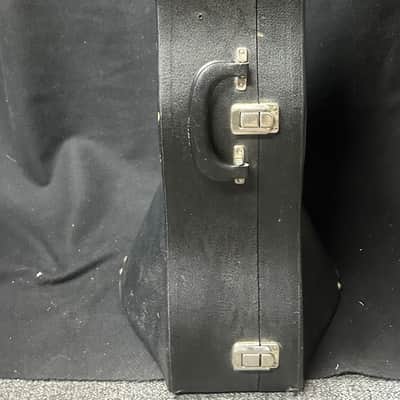 Vintage CG CONN LTD. ELKHART IND EUPHONIUM image 16
