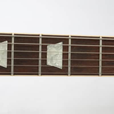 2002 Gibson Les Paul SG Electric Guitar w/ Vibrola Owned By David Roback #44564 image 6