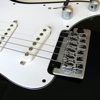 Vigier Expert Retro 54 2011 Black image 11