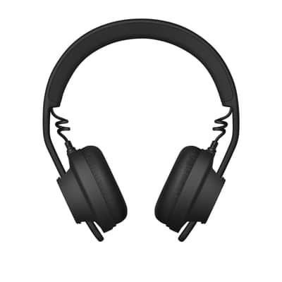 AIAIAI TMA-2 MOVE Wireless - Bluetooth Headphone image 2