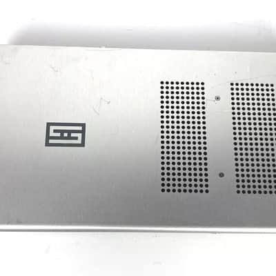 Schiit Audio Gungnir Multibit DAC w/ Gen 5 USB Tested and Works Perfect! image 4