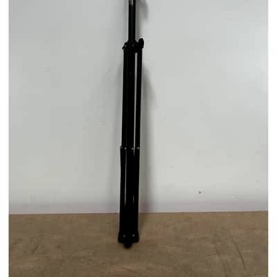 Kam Pa Speaker Stand - Black - Good w/ Soft Case image 2