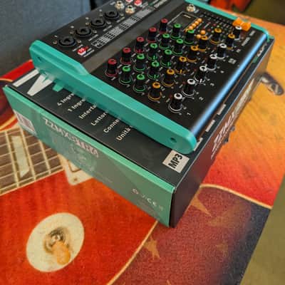 Zzipp ZZMXBTR6 image 3