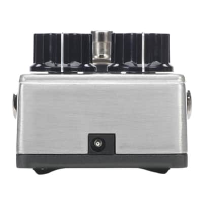 Digitech DOD-GUNSLINGER MOSFET Distortion Pedal image 6