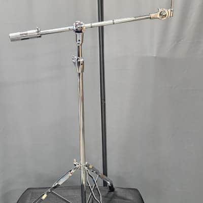 Light Weight Boom Stand B3W image 1