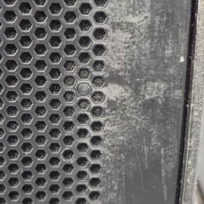 Headrush FRFR-112 image 4